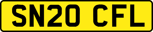 SN20CFL
