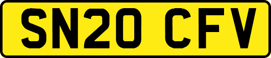 SN20CFV