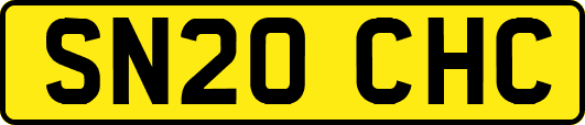 SN20CHC