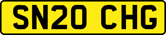 SN20CHG