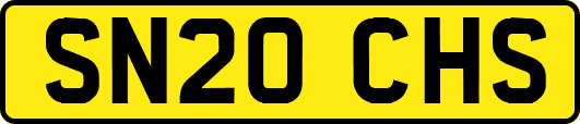 SN20CHS