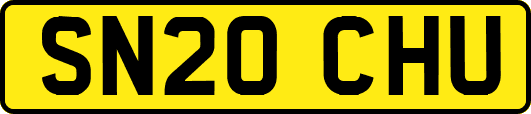 SN20CHU