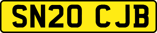 SN20CJB