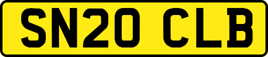 SN20CLB
