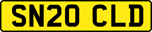 SN20CLD