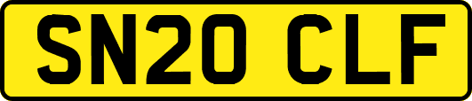 SN20CLF