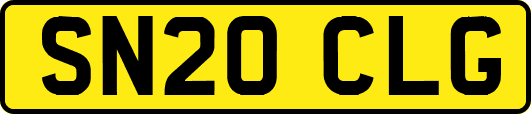 SN20CLG