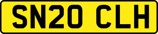 SN20CLH