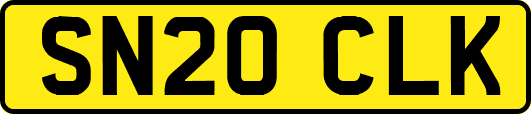 SN20CLK