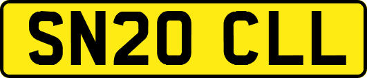 SN20CLL