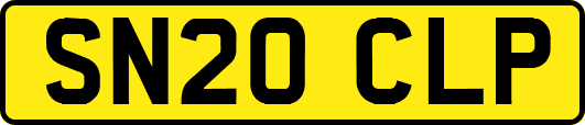 SN20CLP