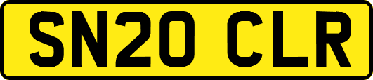 SN20CLR