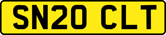 SN20CLT