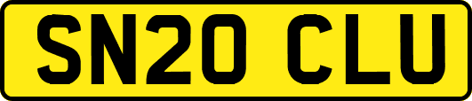 SN20CLU