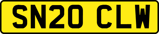 SN20CLW