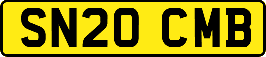 SN20CMB