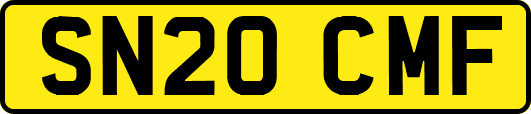SN20CMF