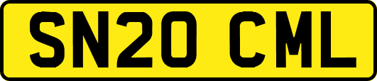 SN20CML