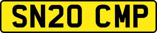 SN20CMP