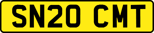 SN20CMT
