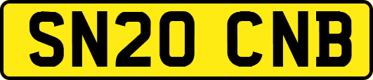 SN20CNB