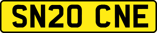 SN20CNE
