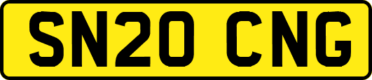 SN20CNG