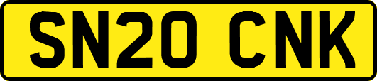 SN20CNK
