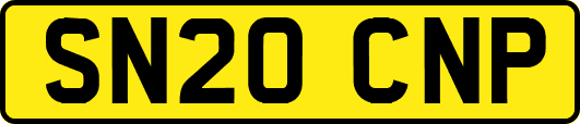 SN20CNP