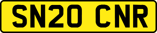 SN20CNR
