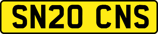 SN20CNS