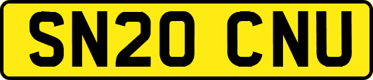 SN20CNU