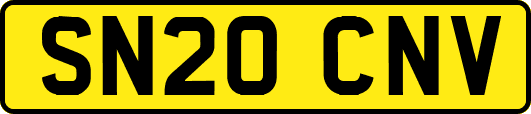 SN20CNV