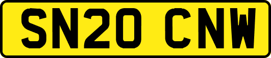 SN20CNW