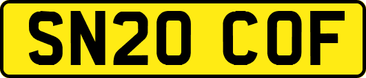 SN20COF