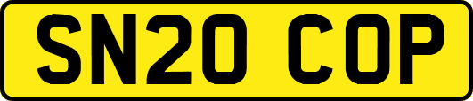 SN20COP