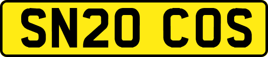 SN20COS