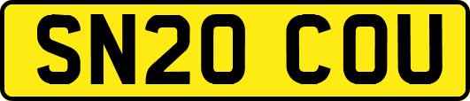 SN20COU