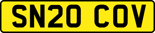 SN20COV