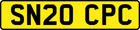 SN20CPC