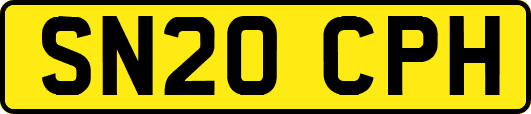 SN20CPH