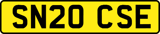 SN20CSE