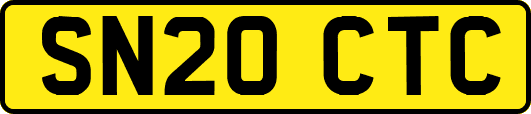 SN20CTC