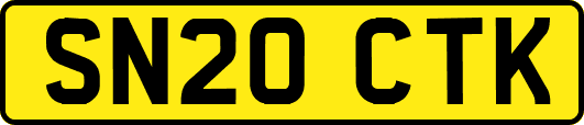 SN20CTK