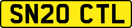 SN20CTL