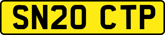 SN20CTP