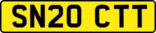 SN20CTT