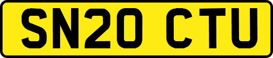 SN20CTU