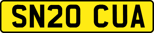 SN20CUA