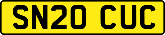 SN20CUC